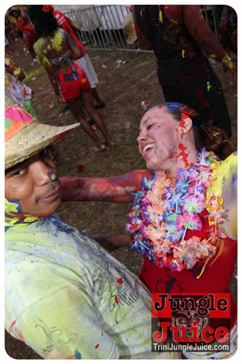 beach_jouvert_2013-082