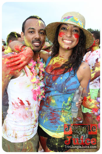 beach_jouvert_2013-083
