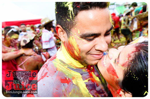 beach_jouvert_2013-084