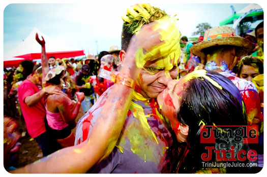 beach_jouvert_2013-085