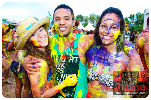 beach_jouvert_2013-086