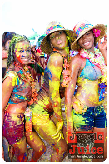 beach_jouvert_2013-087