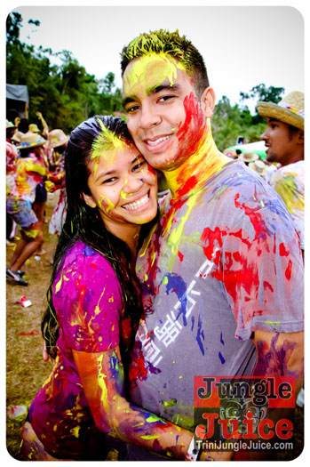 beach_jouvert_2013-088