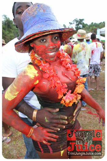 beach_jouvert_2013-089