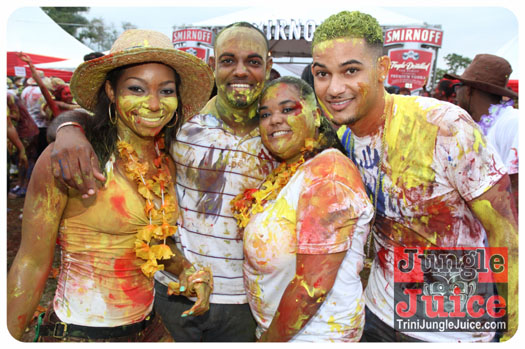 beach_jouvert_2013-090