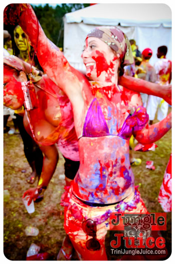 beach_jouvert_2013-091