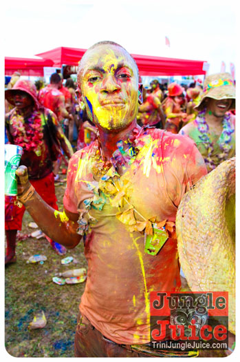 beach_jouvert_2013-092