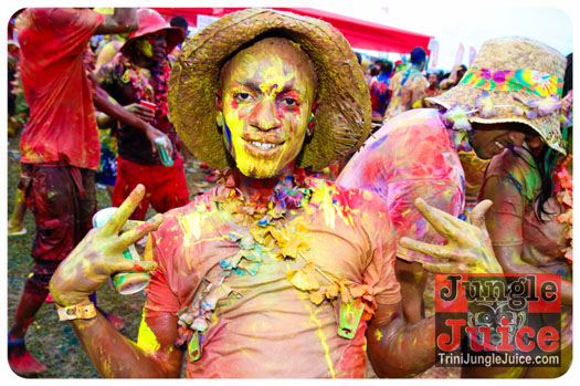 beach_jouvert_2013-093