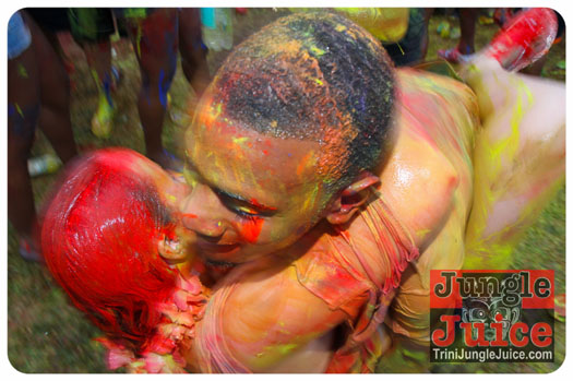 beach_jouvert_2013-094