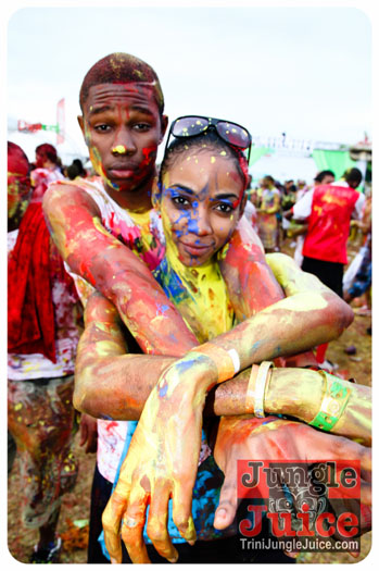 beach_jouvert_2013-095