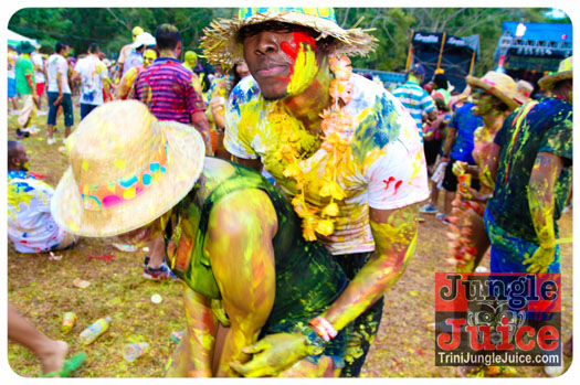 beach_jouvert_2013-096