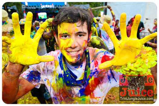 beach_jouvert_2013-097