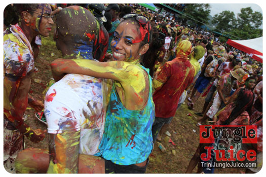 beach_jouvert_2013-098