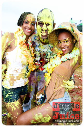beach_jouvert_2013-099