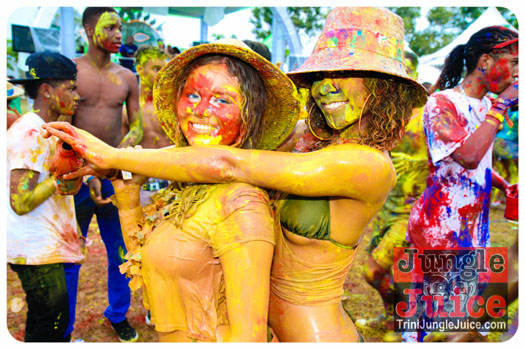 beach_jouvert_2013-102