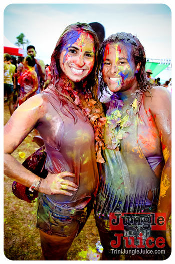 beach_jouvert_2013-103