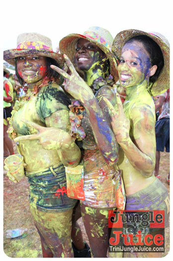 beach_jouvert_2013-104