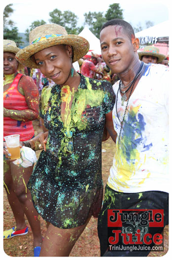 beach_jouvert_2013-105
