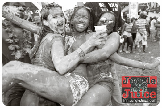 beach_jouvert_2013-106