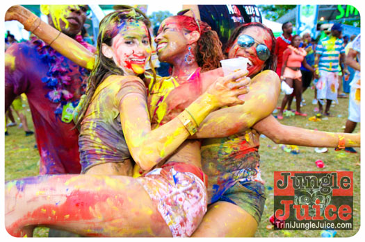 beach_jouvert_2013-107