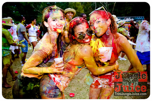 beach_jouvert_2013-108