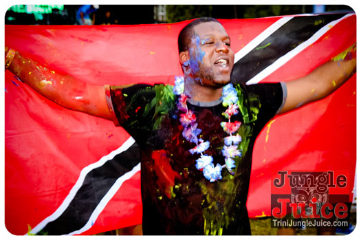 beach_jouvert_2013-109
