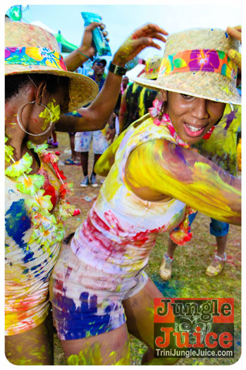 beach_jouvert_2013-110