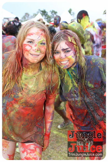 beach_jouvert_2013-111