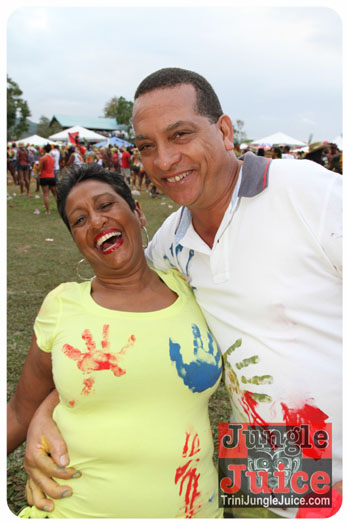 beach_jouvert_2013-114