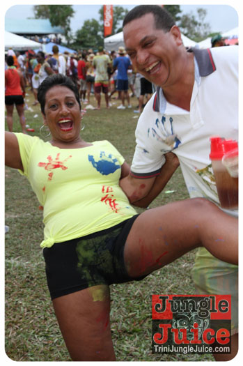beach_jouvert_2013-115