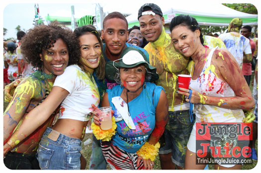 beach_jouvert_2013-116