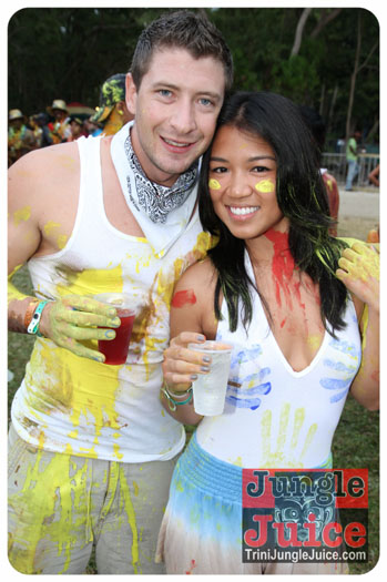 beach_jouvert_2013-117