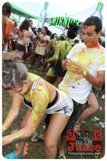 beach_jouvert_2013-120