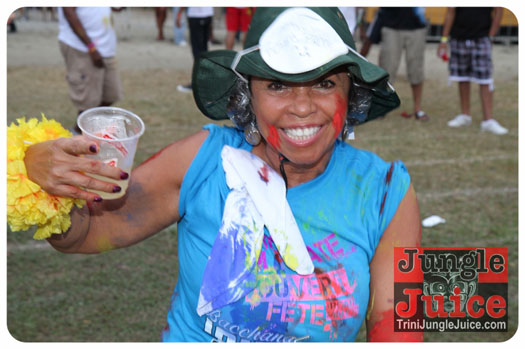 beach_jouvert_2013-122