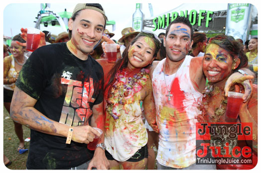 beach_jouvert_2013-123