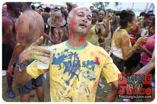 beach_jouvert_2013-124