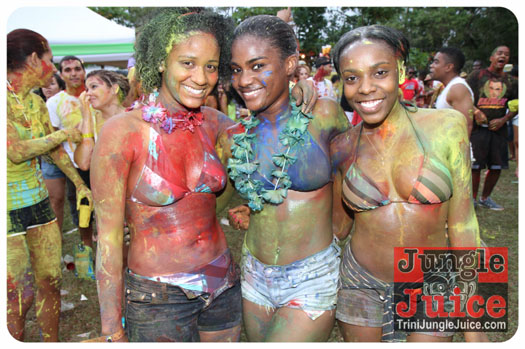 beach_jouvert_2013-125