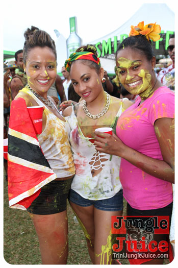 beach_jouvert_2013-126