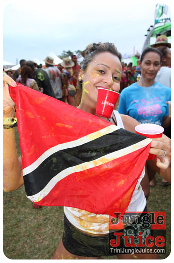 beach_jouvert_2013-127