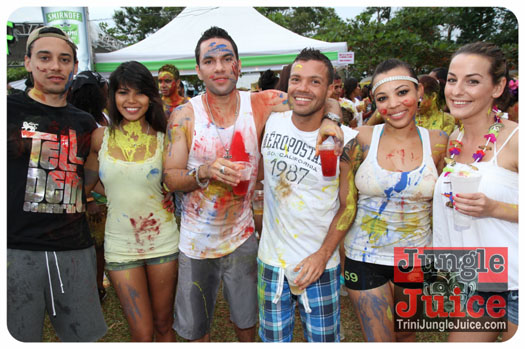 beach_jouvert_2013-128