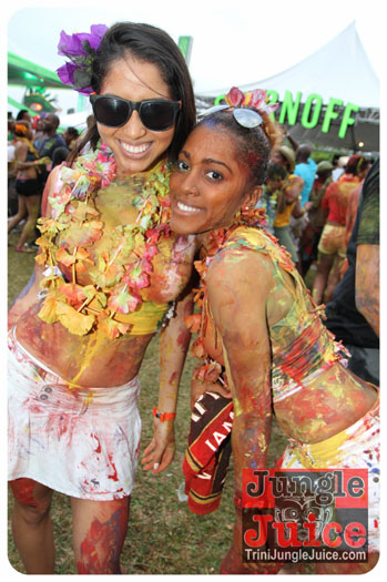 beach_jouvert_2013-129