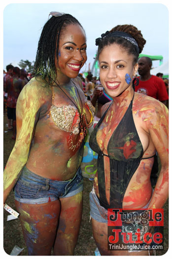 beach_jouvert_2013-131