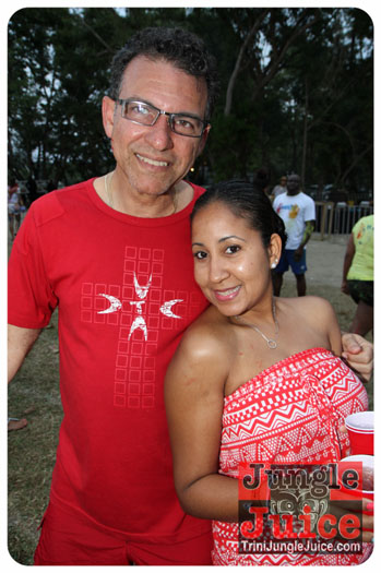 beach_jouvert_2013-132