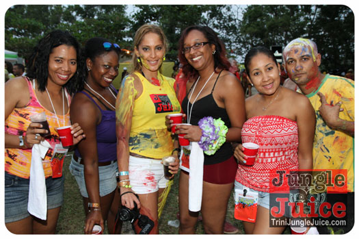 beach_jouvert_2013-133