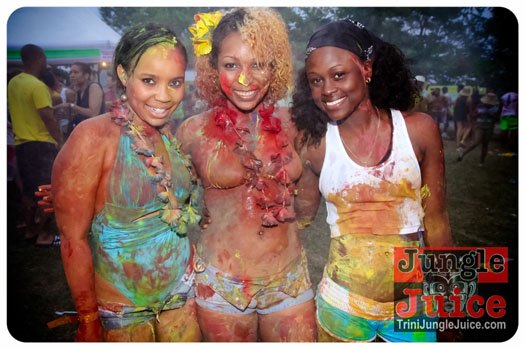 beach_jouvert_2013-134