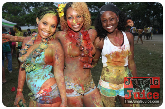 beach_jouvert_2013-135
