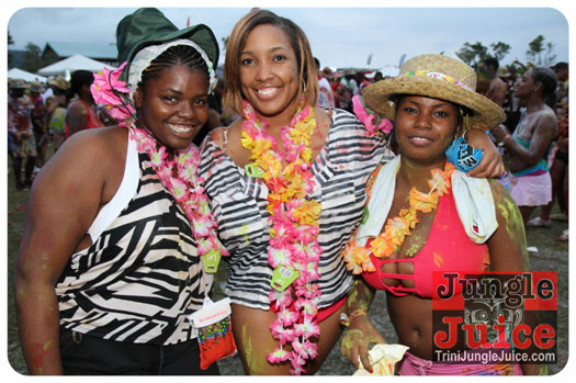 beach_jouvert_2013-136