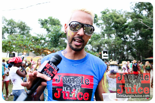 beach_jouvert_2013-137