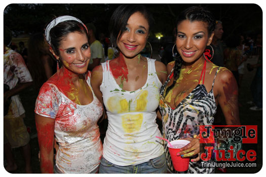beach_jouvert_2013-138