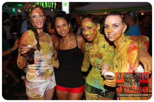 beach_jouvert_2013-139